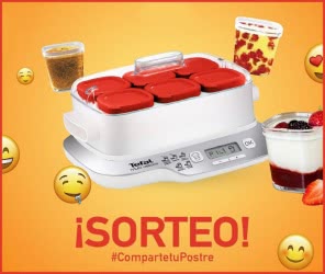 sorteo-tefal-multi-delices-express