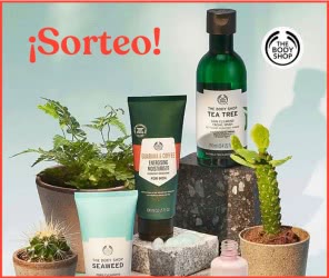 sorteo-the-body-shop-dia-del-padre