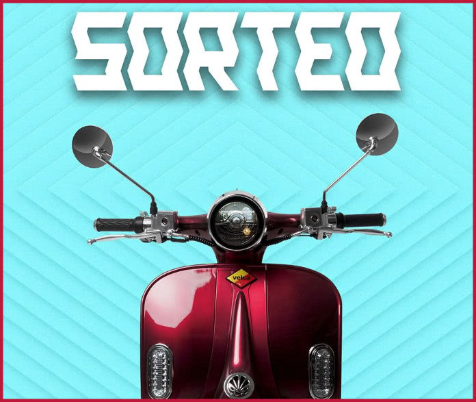 sorteo-velca