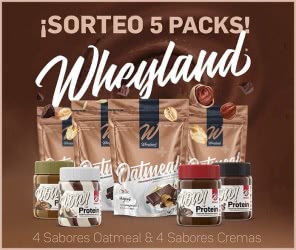 sorteo-wheyland-5-packs