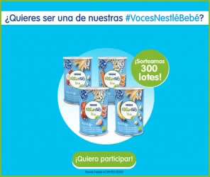 voces-nestle-bebe-busca-300-probadores-naturnes-bio