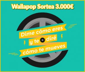 wallapop-sortea-3000-euros