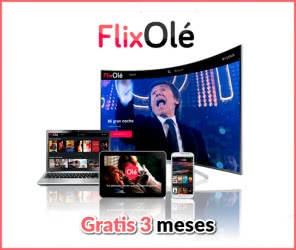 yoigo-flixole-gratis-clientes