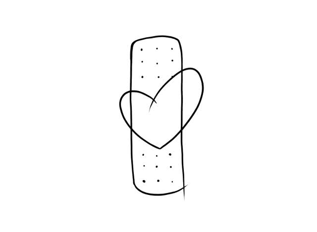 1000-tatuajes-gratis-sanitarios-nobleart