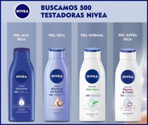 500-testadoras-nivea-abril-2020