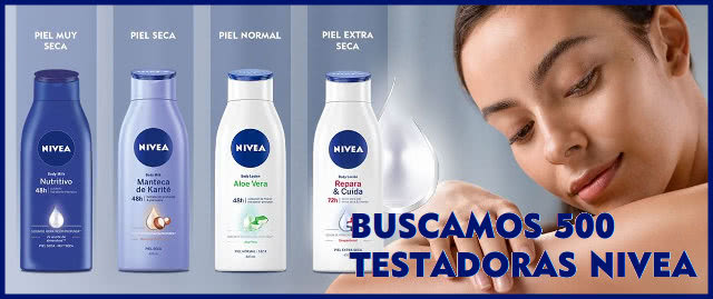 500-testadoras-nivea-locion-corporal