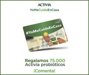 activia-sorteo-500-tarjetas-15-euros