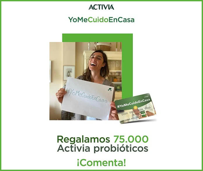 activia-sorteo-75000-probioticos