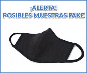 alerta-muestras-gratis-fake-mascarillas