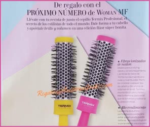 avance-regalos-revistas-junio-2020