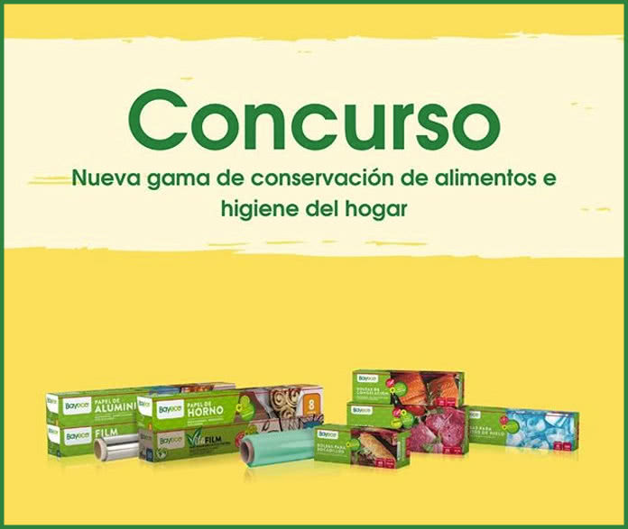 bayeco-sorteo-hogar