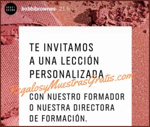 bobbi-brown-sesion-formacion-gratuita