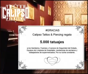 calipso-tatto-regala-5000-tatuajes