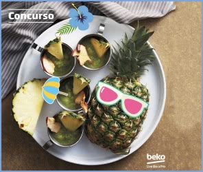 concurso-beko-5-kits-electrodomesticos