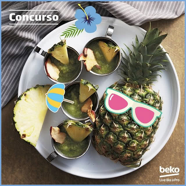 concurso-beko-5-kits-electrodomesticos-pro-sanitarios