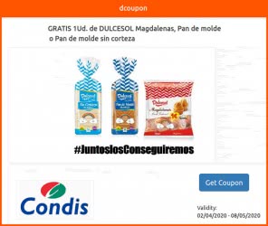 dcoupon-prueba-gratis-dulcesol-madalenas-pan-de-molde-con-sin-corteza
