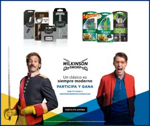 gana-con-wilkinson-siempre-moderno