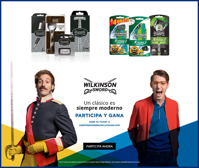 gana-con-wilkinson-siempre-moderno
