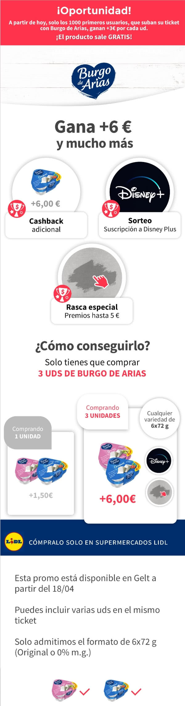 gelt-prueba-gratis-queso-burgo-de-arias
