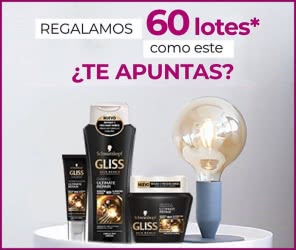 gliss-sorteo-60-lotes