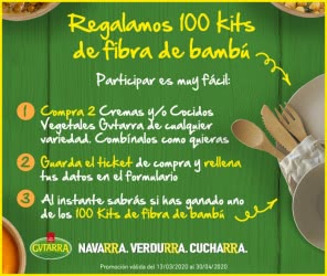 gvtarra-sorteo-100-kits-fibra-bambu