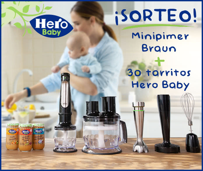hero-baby-sorteo-30-tarritos-minipimer-braun
