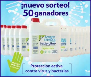 instituto-espanol-sortea-50-bacteroline
