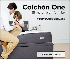 maxcolchon-sorteo-colchon