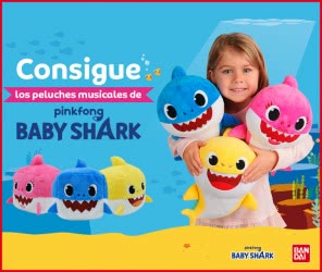 mayoral-sortea-peluches-baby-shark-cubo-musical