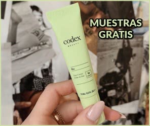 muestras-gratis-codex-beauty