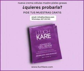 muestras-gratis-lluchkare-mayo-2020