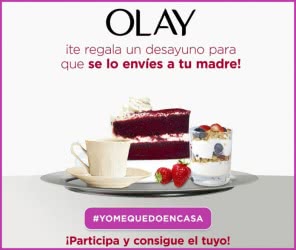 olay-sortea-30-desayunos-dia-madre