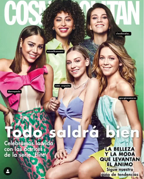 portada-revista-cosmopolitan-mayo-2020