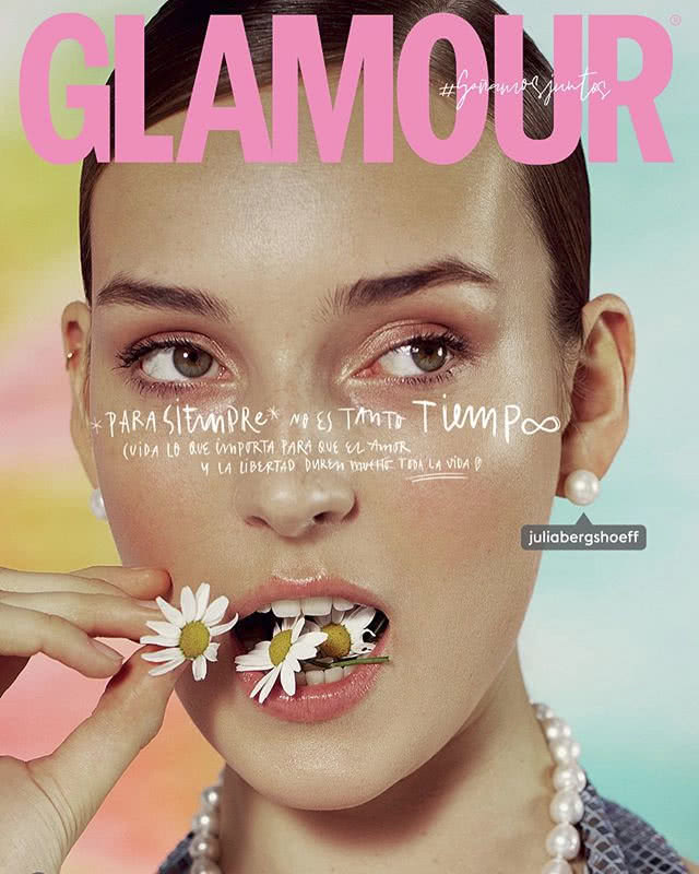 portada-revista-glamour-mayo-2020