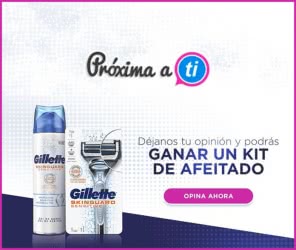 proximaati-concurso-20-kits-gillette