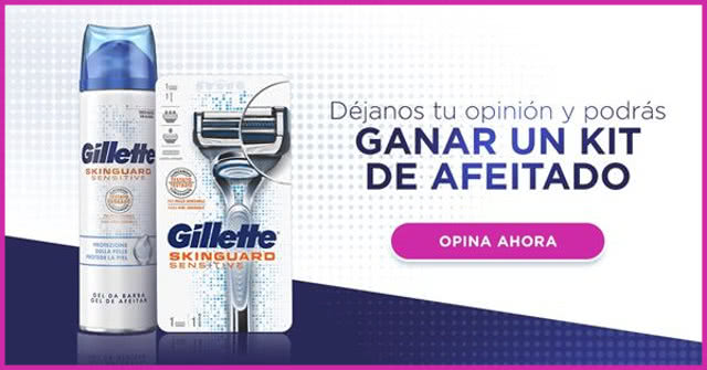 proximaati-concurso-20-kits-gillette-opina