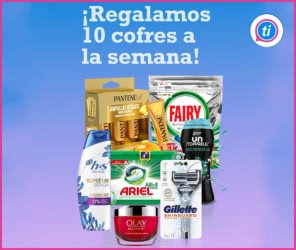 proximaati-sorteo-10-cofres-a-la-semana
