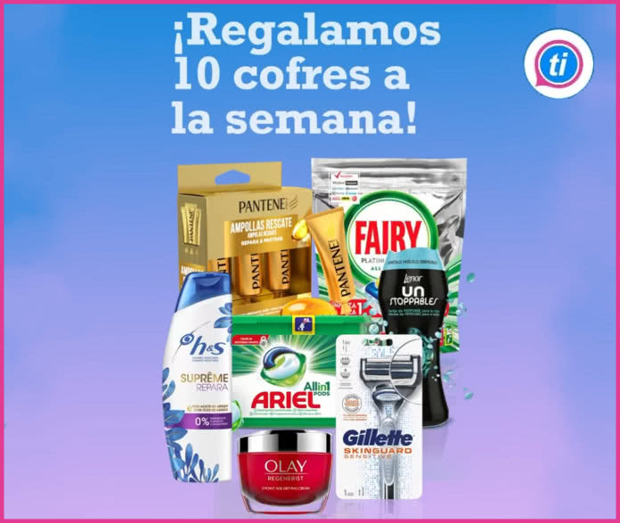 proximaati-sorteo-10-cofres-a-la-semana