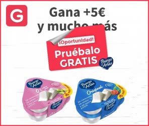 prueba-gratis-gelt-queso-burgo-de-arias