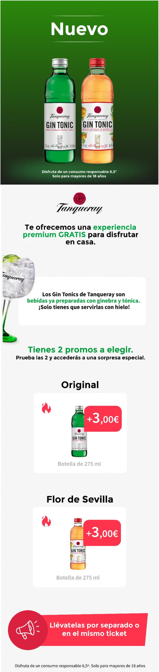 prueba-gratis-tanqueray-con-gelt