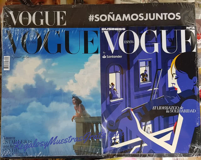 regalos-revistas-mayo-2020-vogue