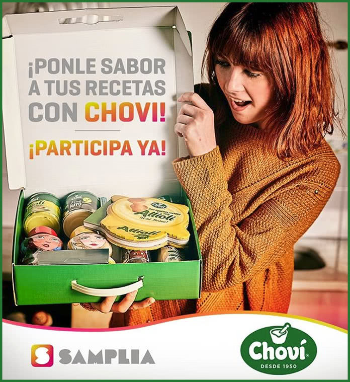 samplia-sorteo-conjunto-lotes-chovi