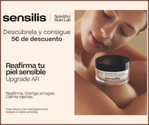 sensilis-reembolso-5-euros