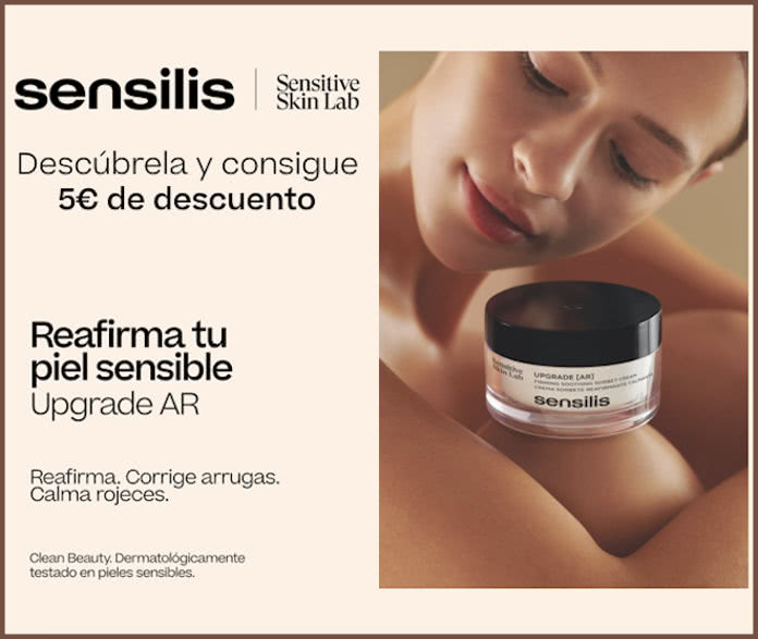 sensilis-reembolso-5-euros