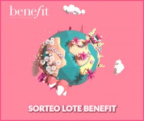 sephora-sorteo-lote-benefit