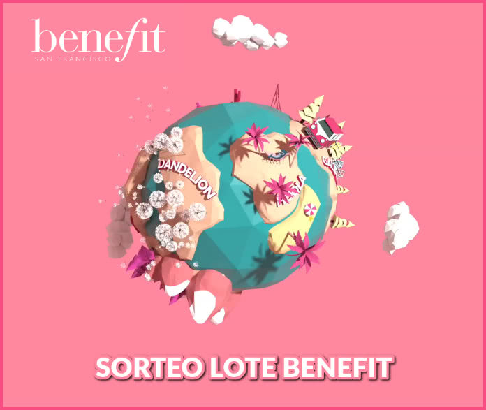 sephora-sorteo-lote-benefit