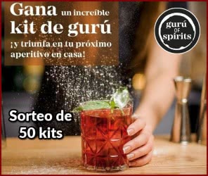 sorteo-50-kits-guru-of-spirits
