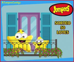 sorteo-50-lotes-jumpers