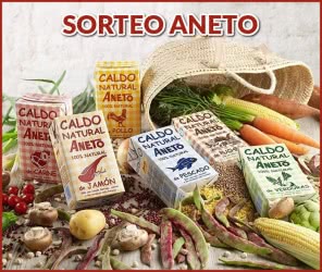 sorteo-aneto-1-lote-12-briks