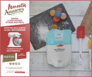 sorteo-azucarera-kitchen-aid
